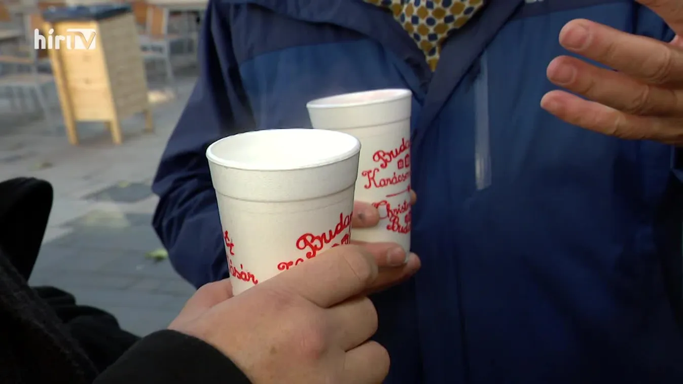 Panaszkönyv (2019-12-14)