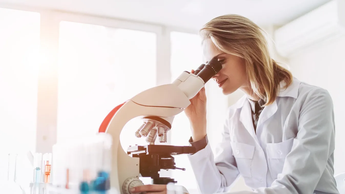 Nem félsz, hogy égsz?