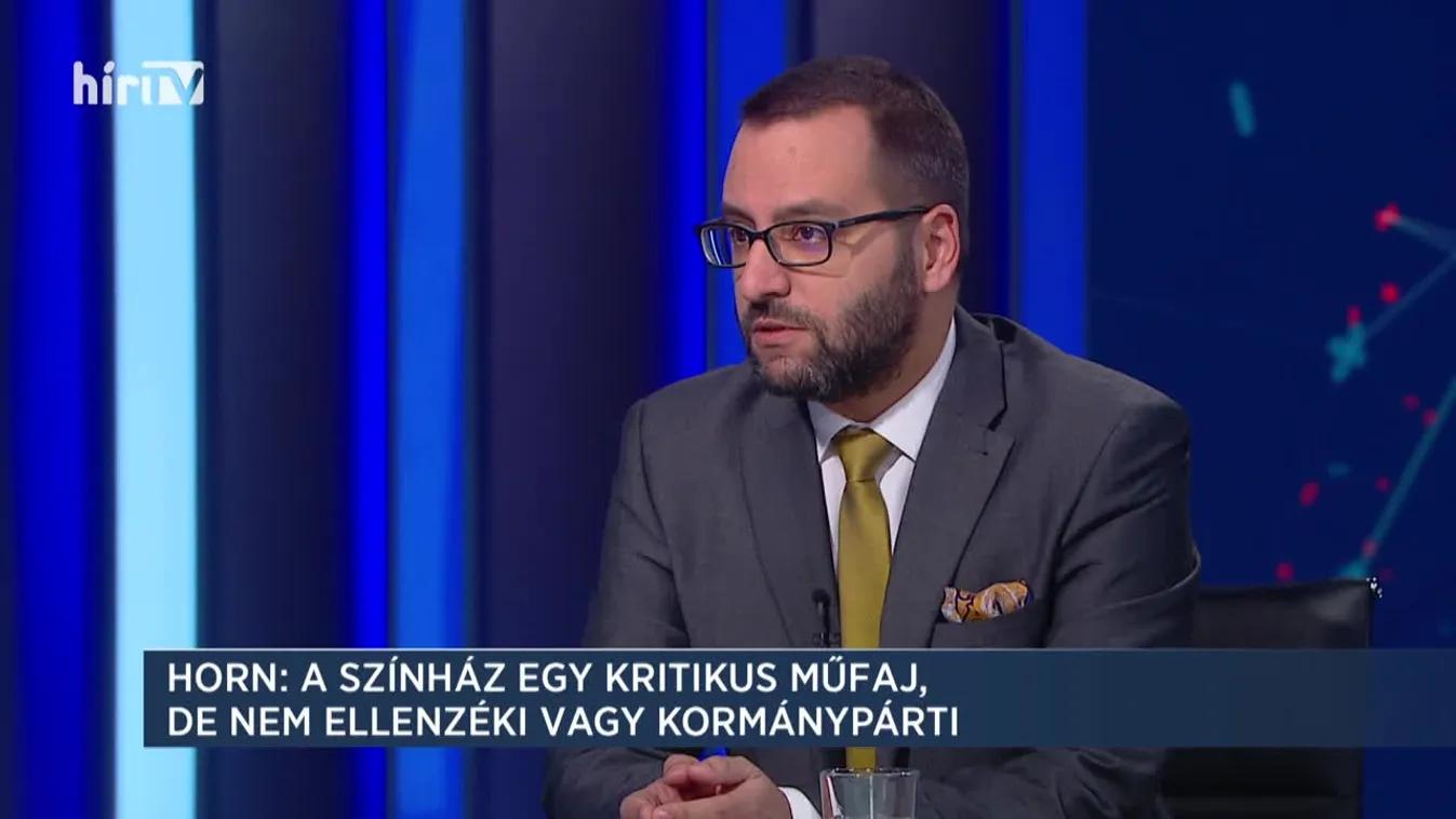 Plusz - mínusz (2019-12-12)