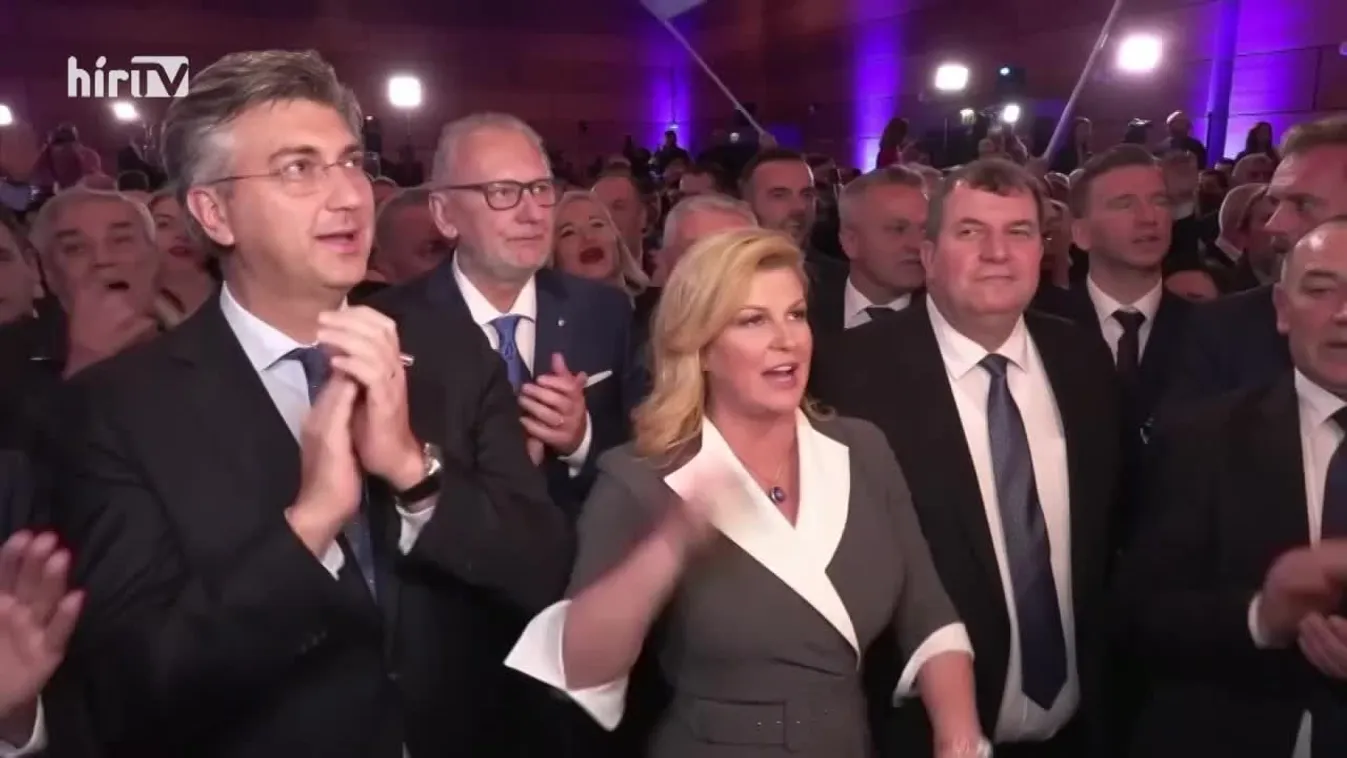 Hírvilág (2019-12-28)