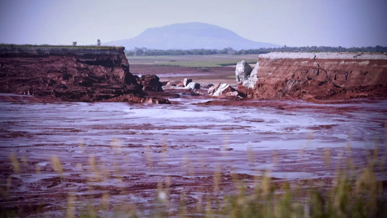 Riasztás: Súlyosbított ítéletek