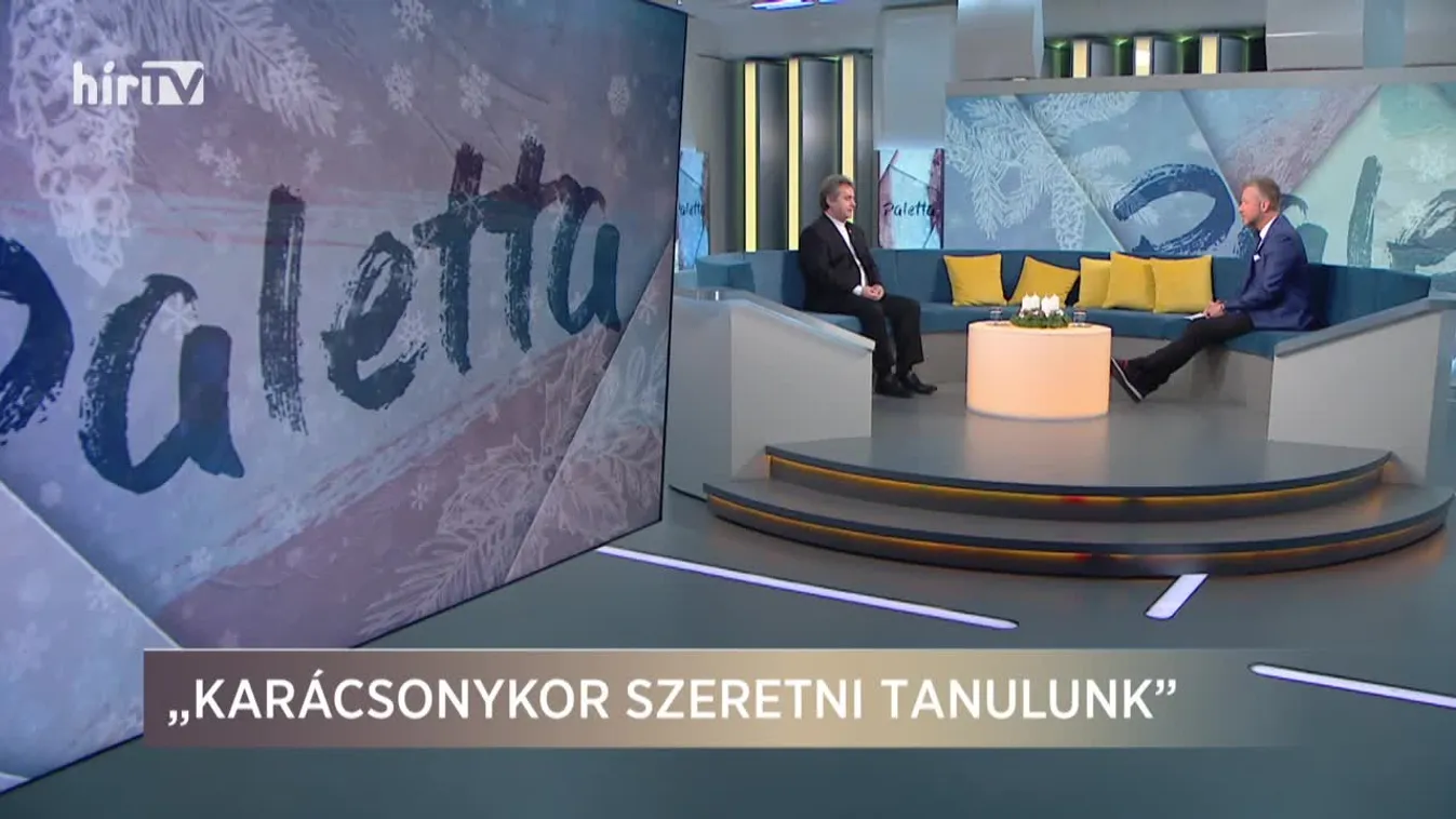 Paletta (2019-12-24)