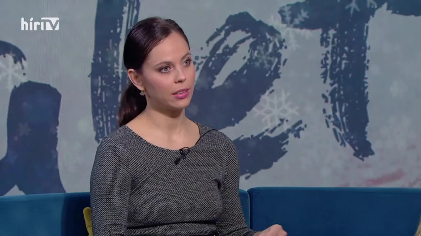 Paletta (2019-12-06)