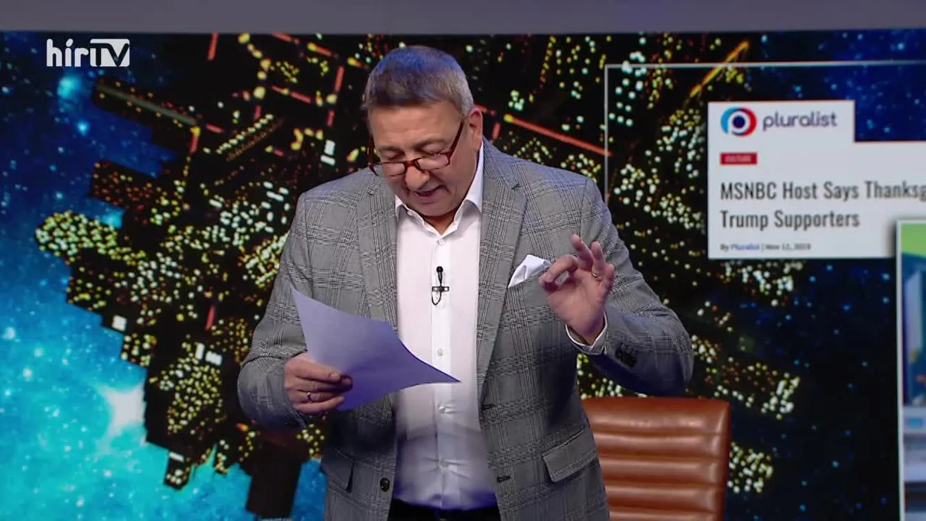 Bayer show (2019-12-01)