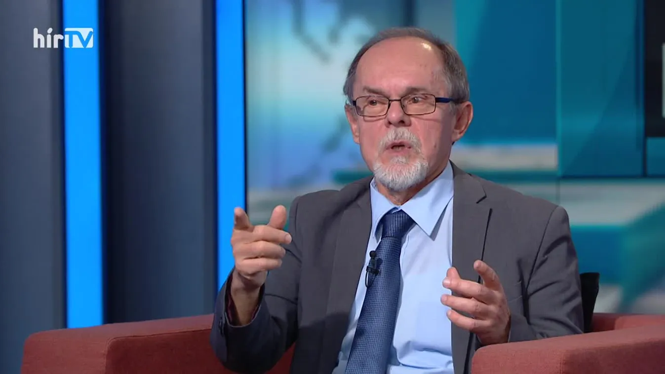 Háttérkép (2019-12-05)