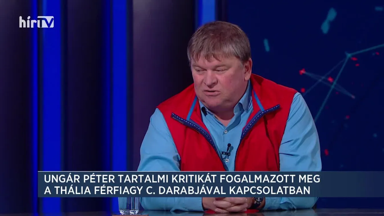 Plusz-mínusz (2019-12-19)