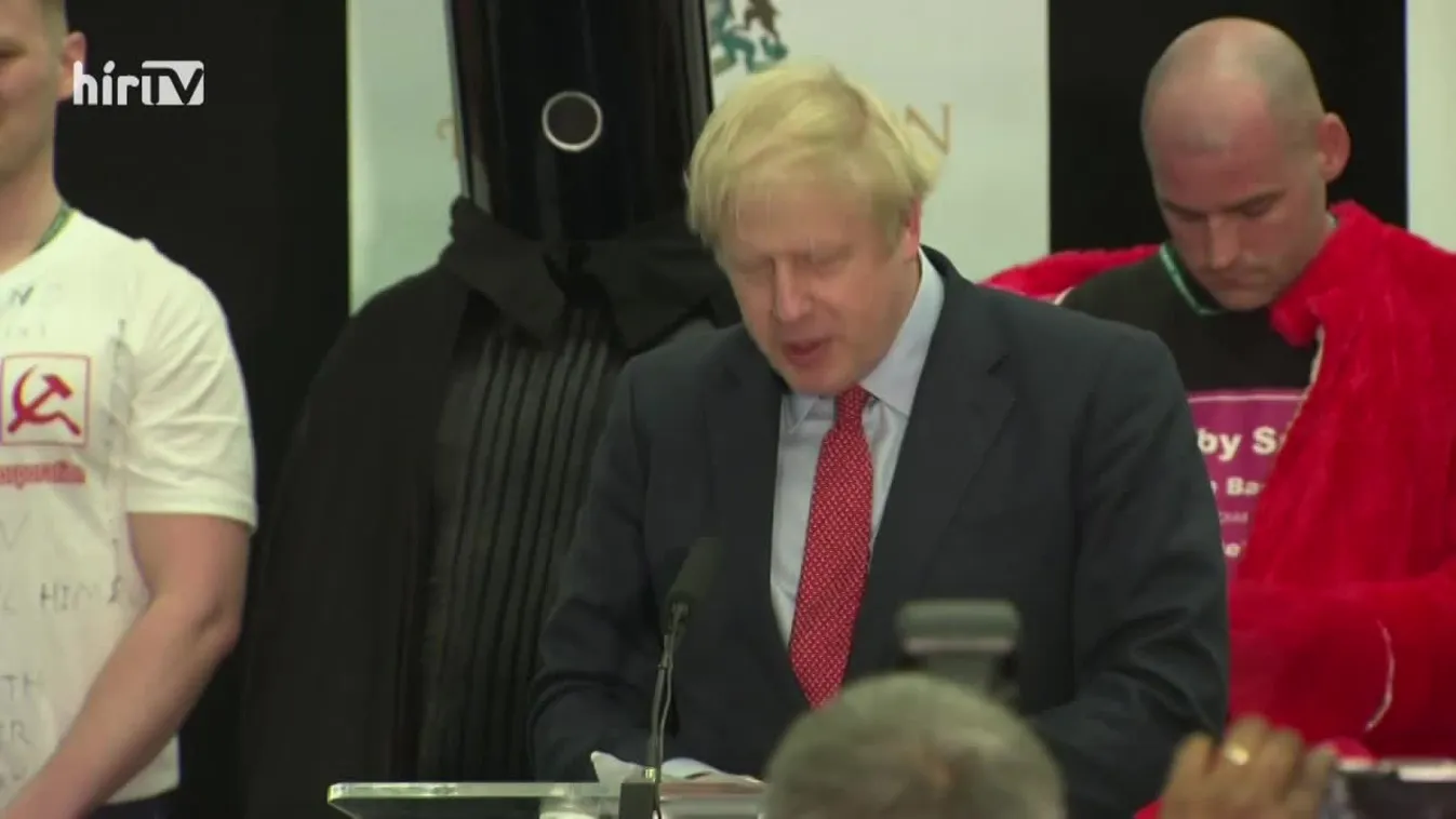 Hírvilág (2019-12-14)