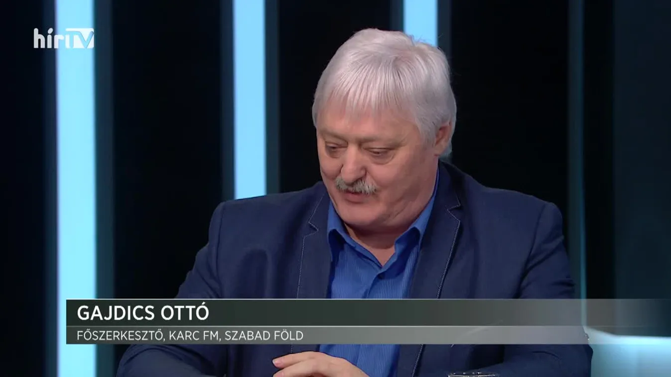 Csörte (2019-12-04)