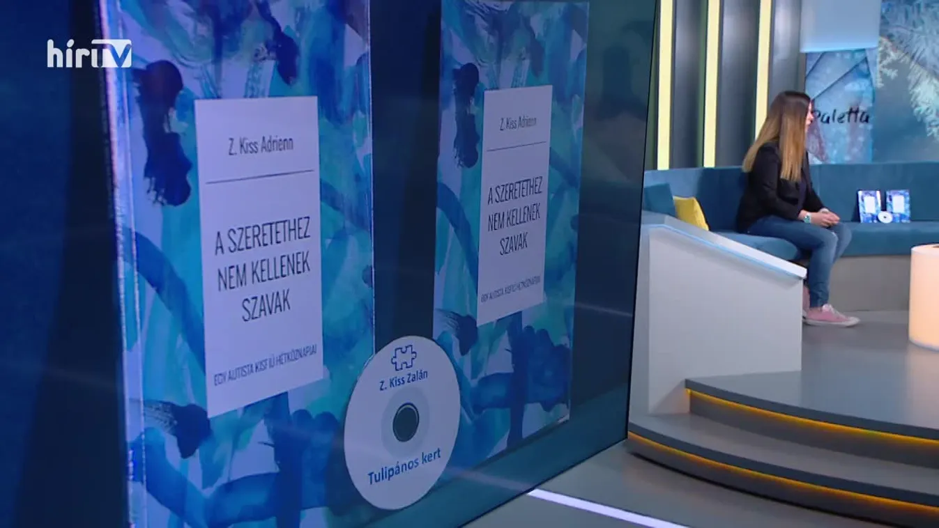 Paletta (2019-12-26)