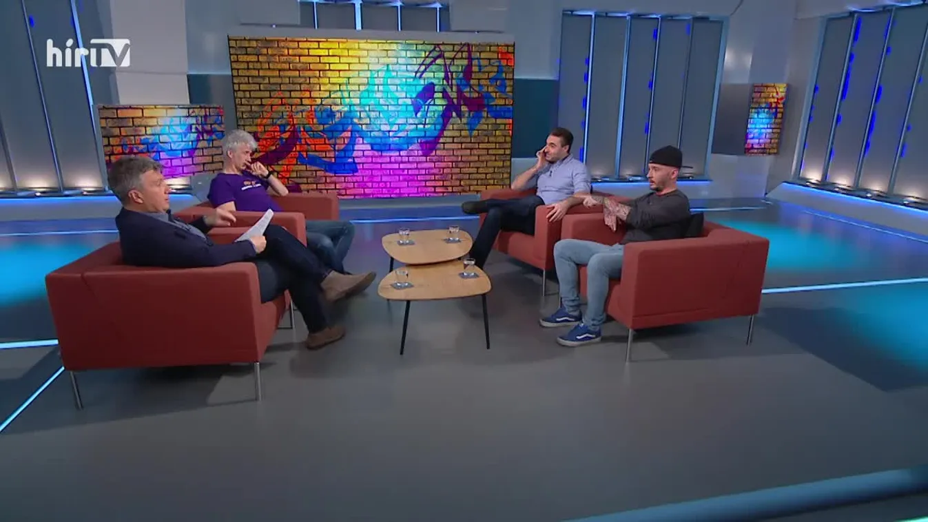 Keménymag (2019-12-03)