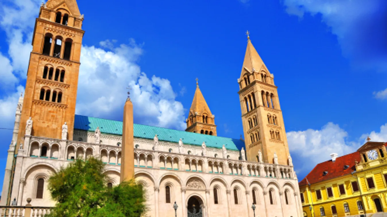 Vidéken is tisztogat a baloldal