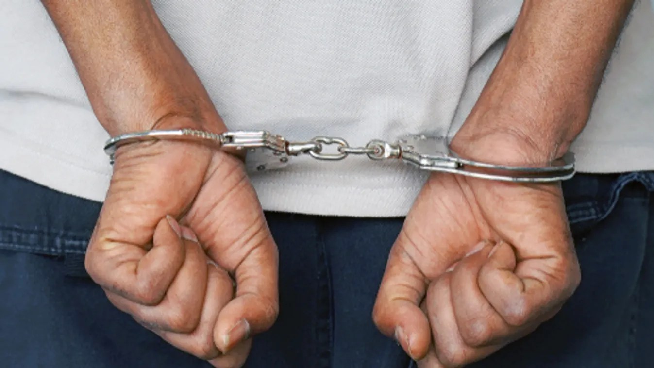 Olaszliszkai emberölés - Egyelőre nem szabadulhat feltételesen sem a harmadrendű vádlott