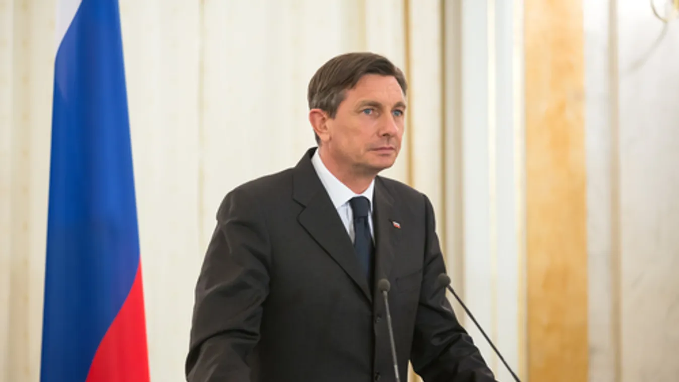 Délszláv erőfeszítés a migráció feltartóztatására