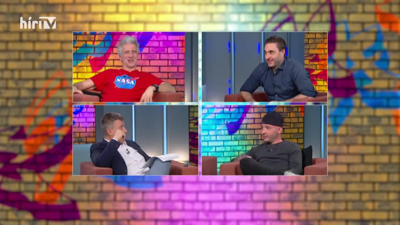 Keménymag (2019-12-17)