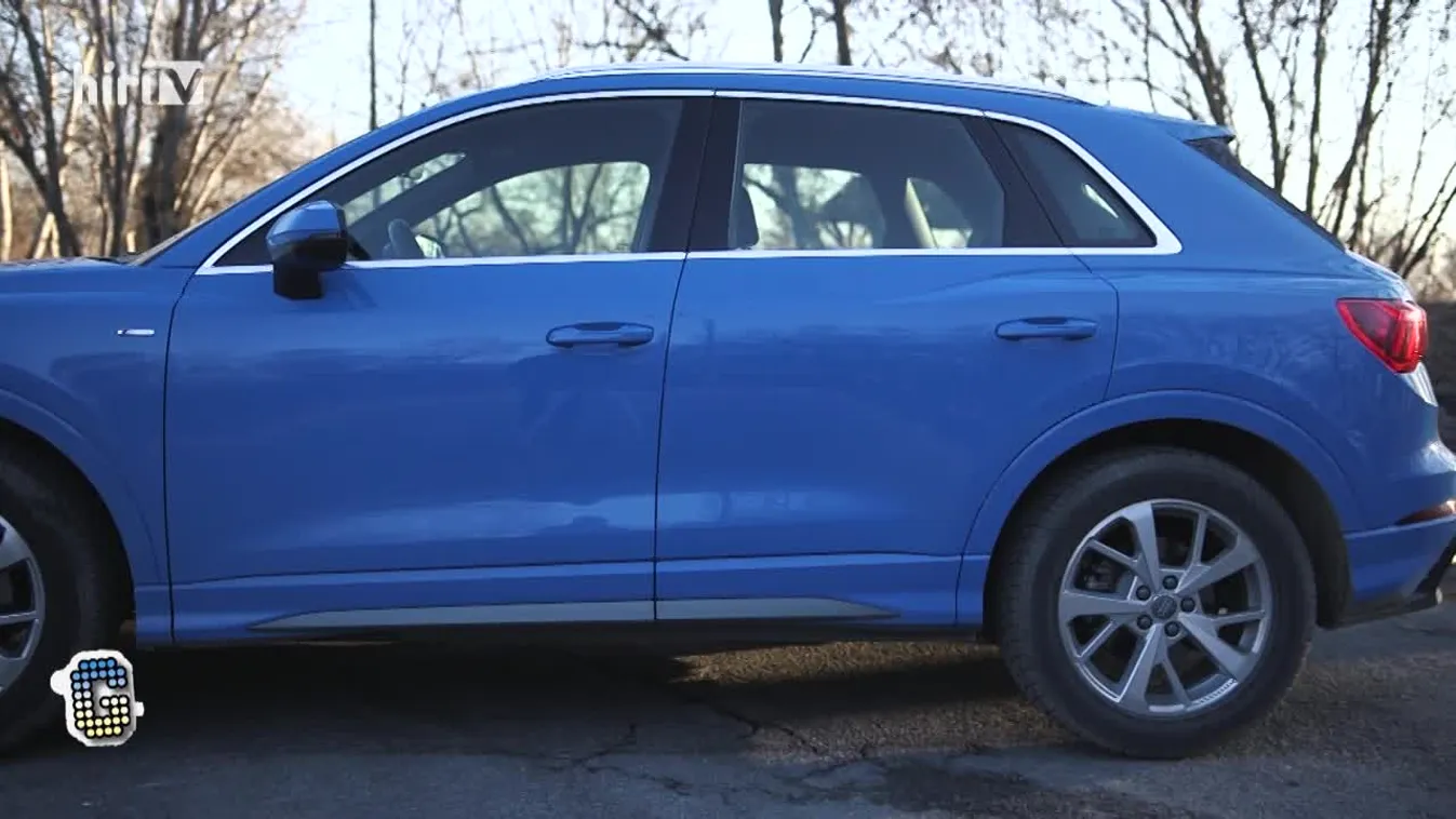 Garázs (2019-12-21)