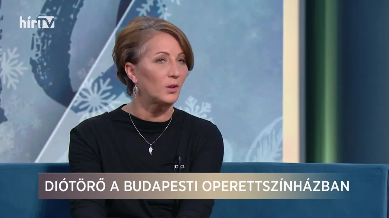 Paletta (2019-12-13)