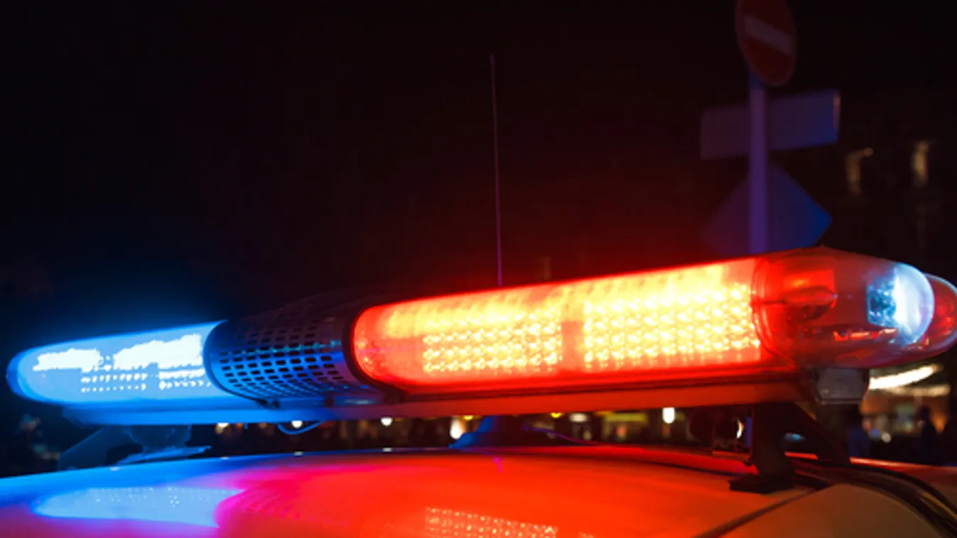 Tizenegy éve lezáratlan gyilkosságot oldott meg a rendőrség