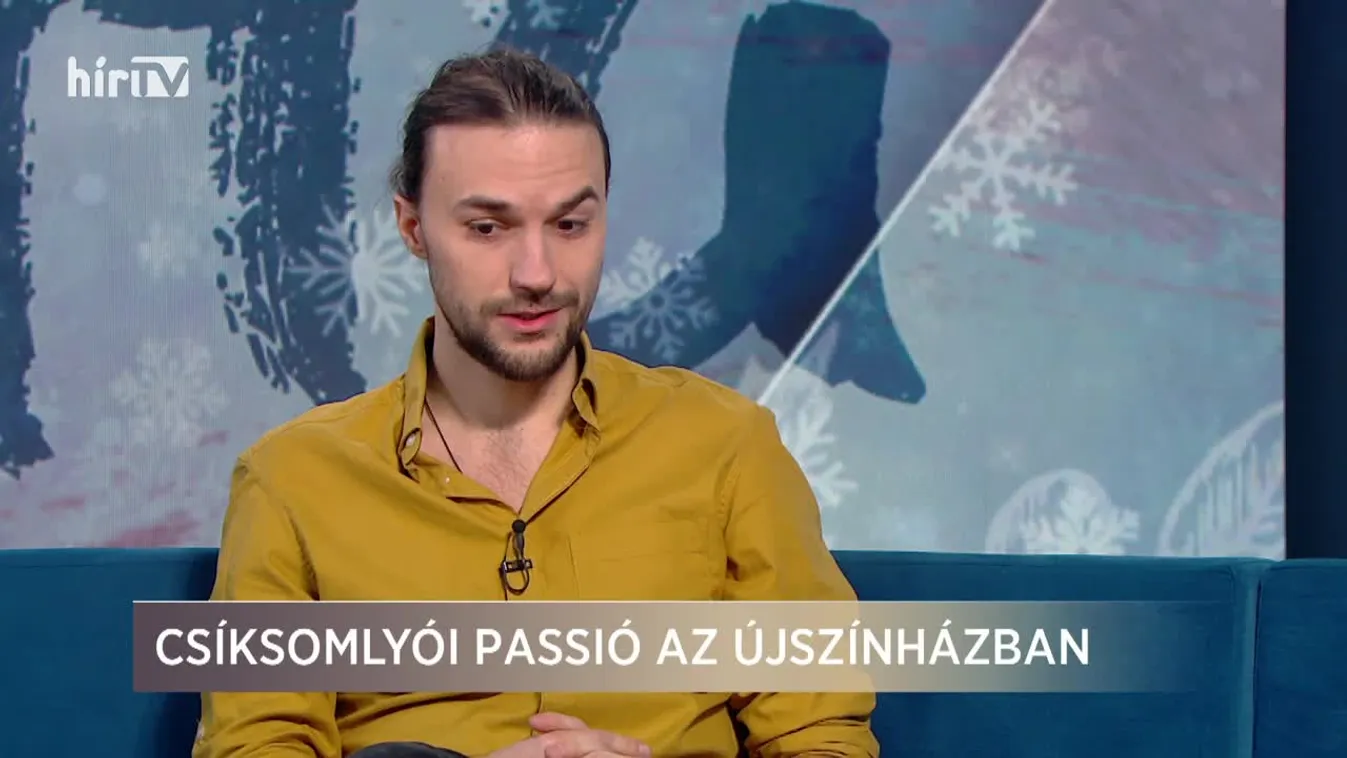 Paletta (2019-12-11)