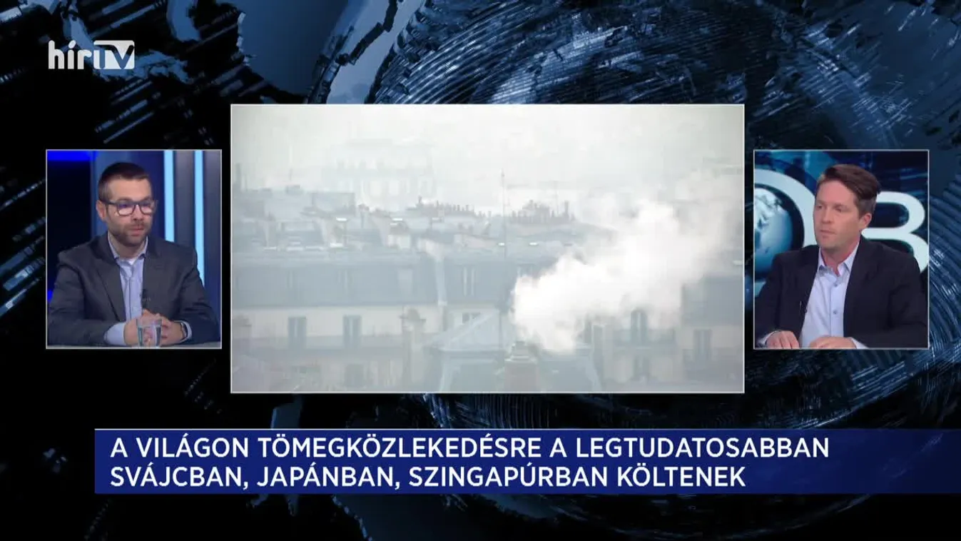 Globál: Jelentősen drágul az autózás