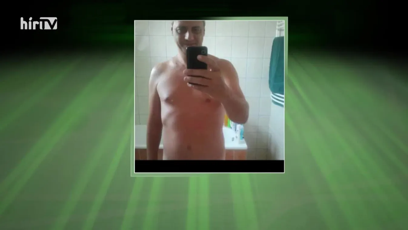 Napról napra: Távozik a Parlamentből Gréczy Zsolt