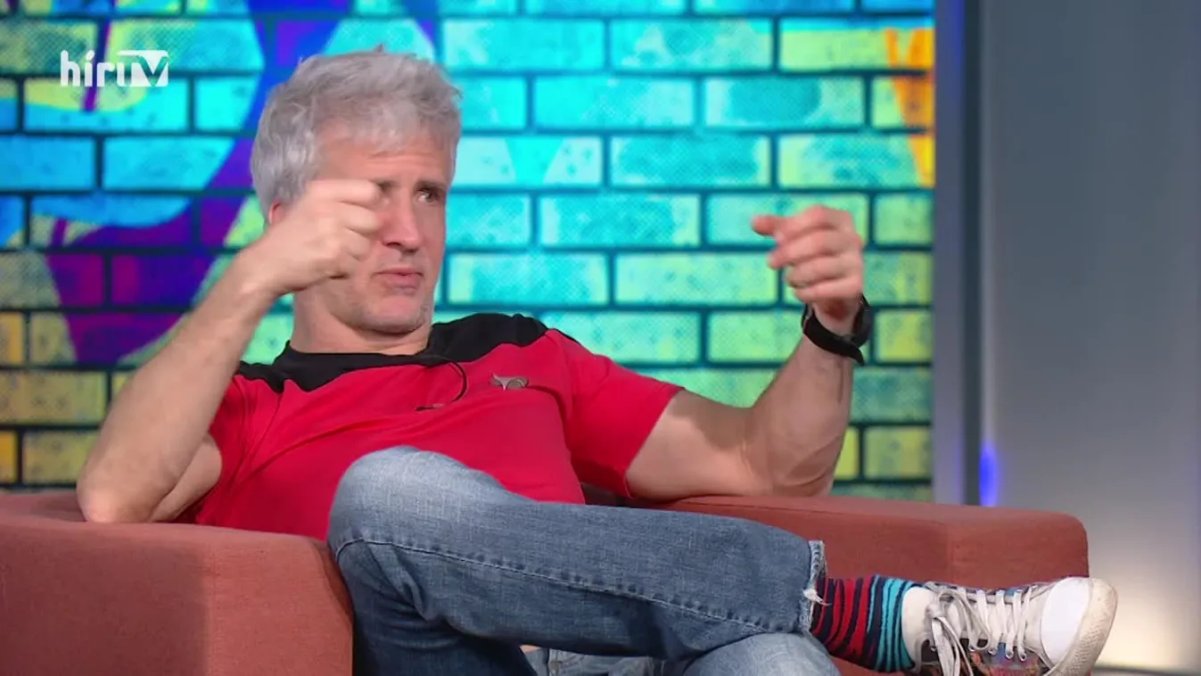 Keménymag (2019-12-31)