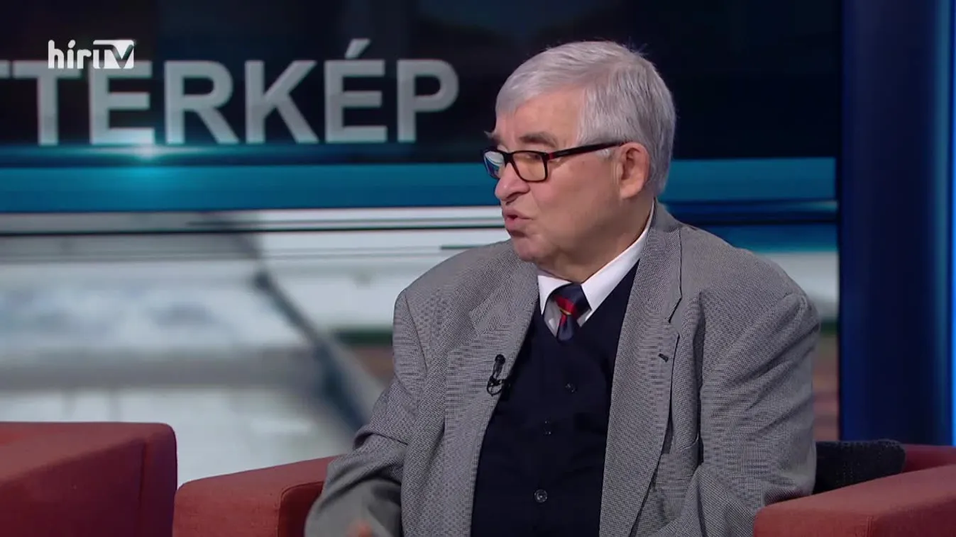 Háttérkép (2019-12-12)