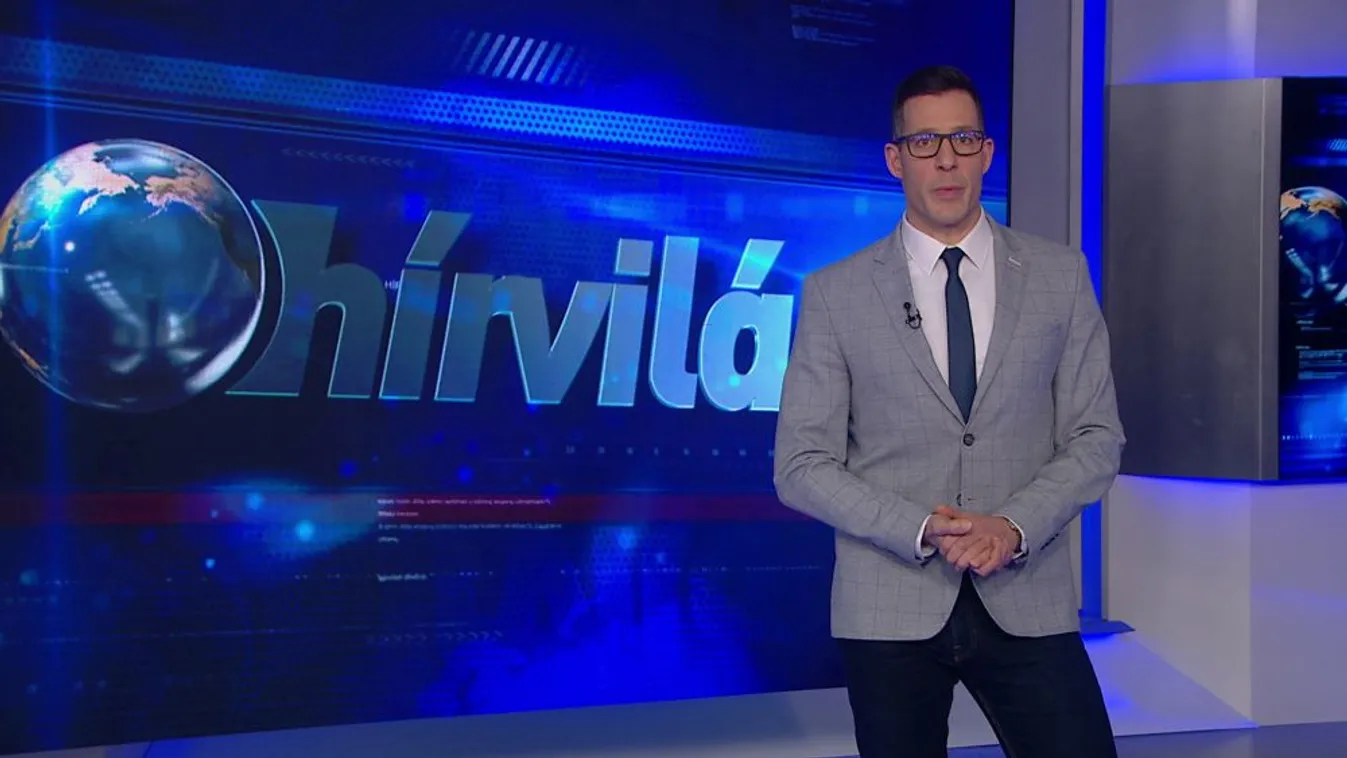 Hírvilág: Az egész keresztény világ Jézus születését ünnepelte