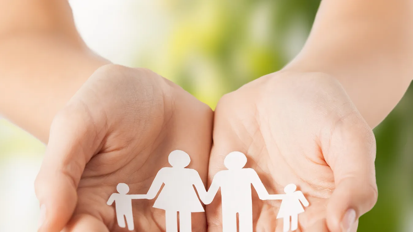 Emmi: A héten megérkeznek a januárban esedékes családtámogatások