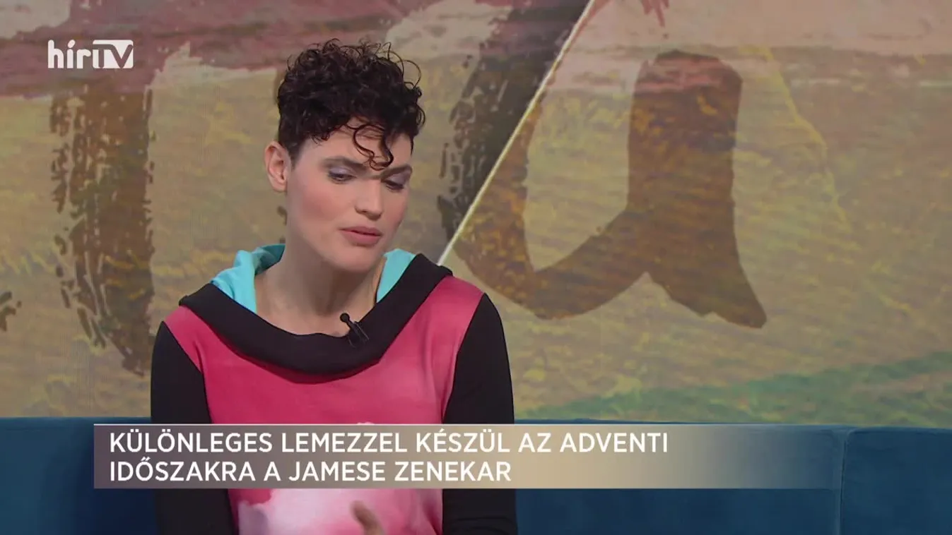 Paletta (2019-12-04)