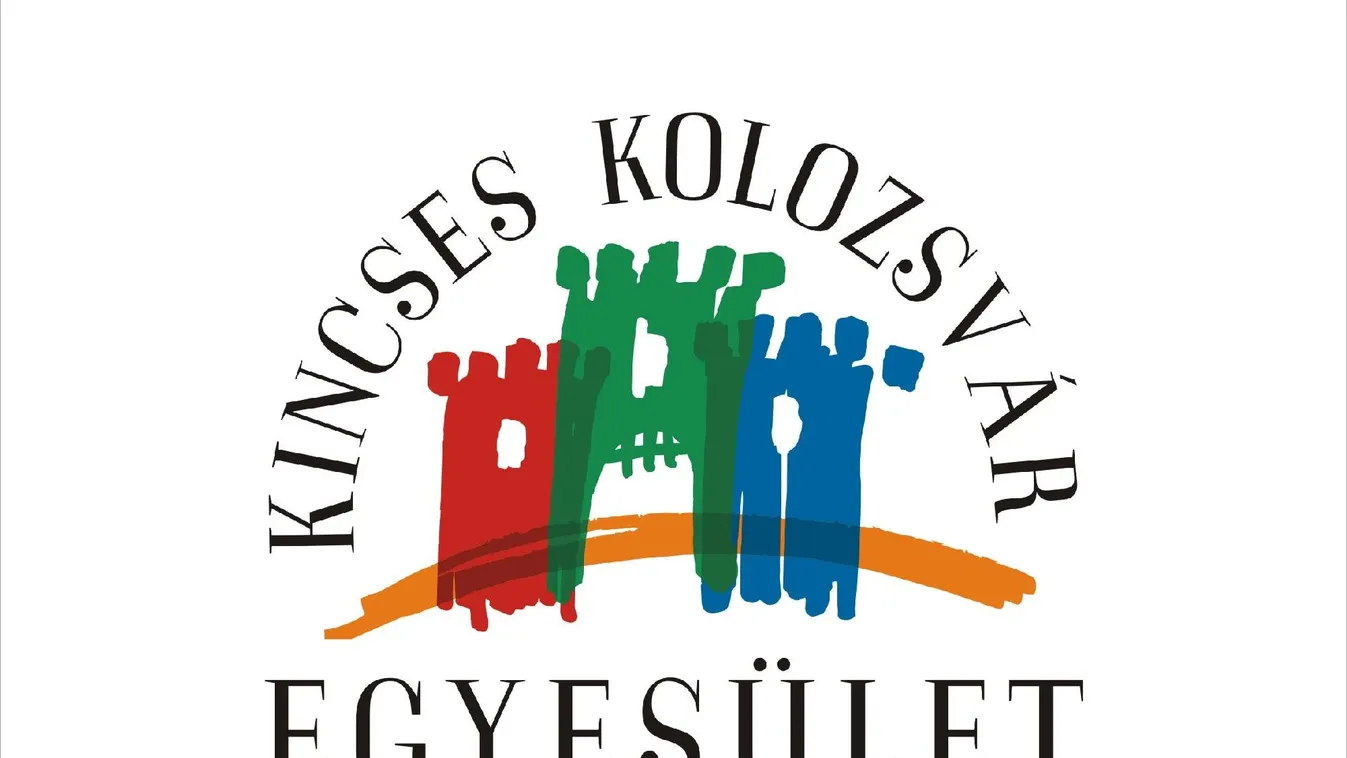 Balog Zoltán és Gaál György kapta a Kincses Kolozsvár-díjat