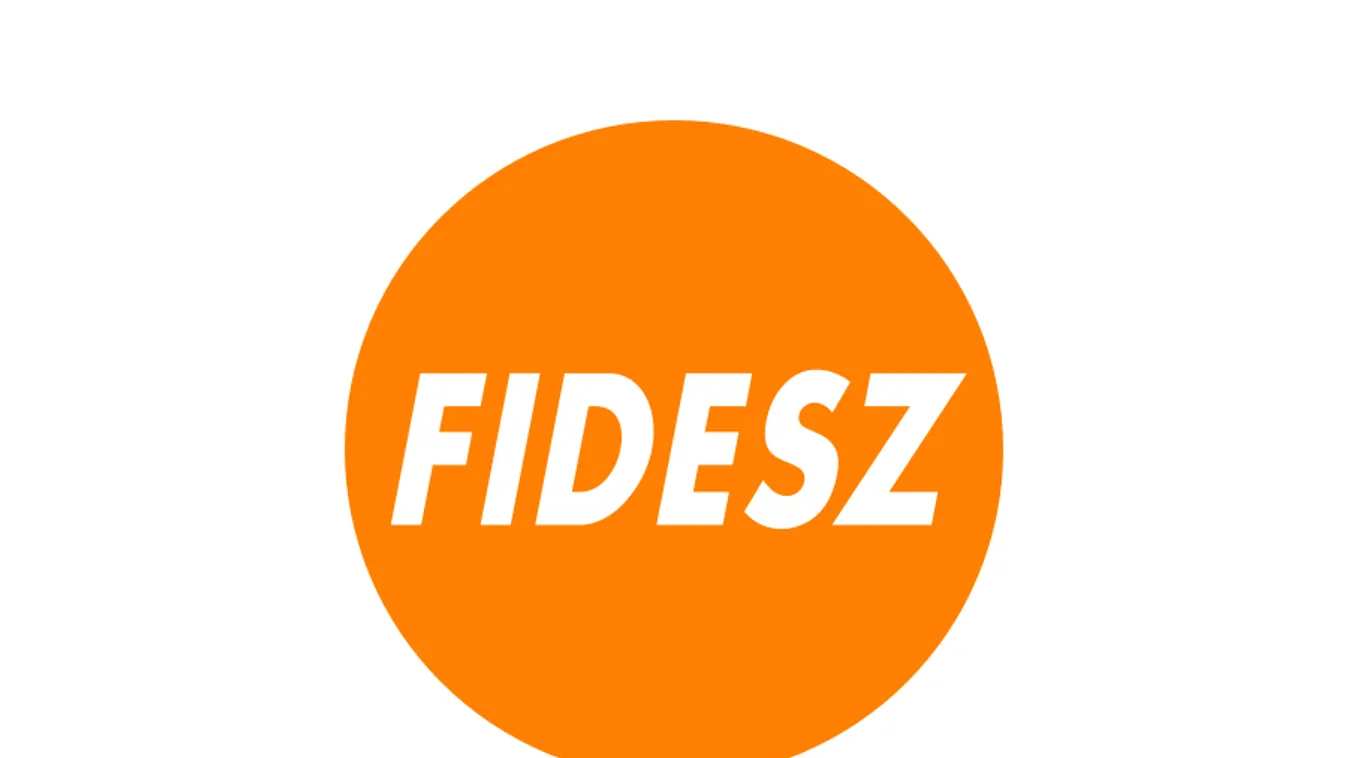 Fidesz: A klímavédelemről csak komolyan érdemes beszélni