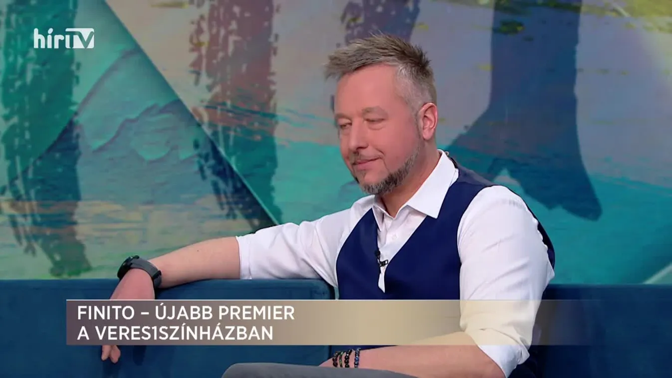 Paletta (2020-01-21)