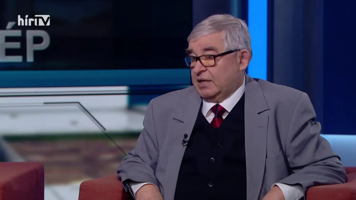 Háttérkép (2020-01-23)