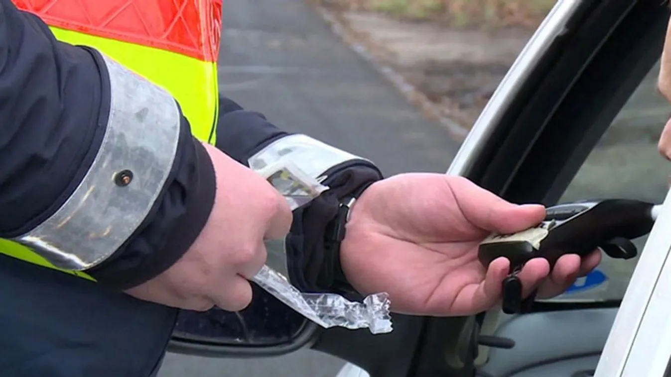 Ittasan vezető képviselőjét mentegeti az ellenzék