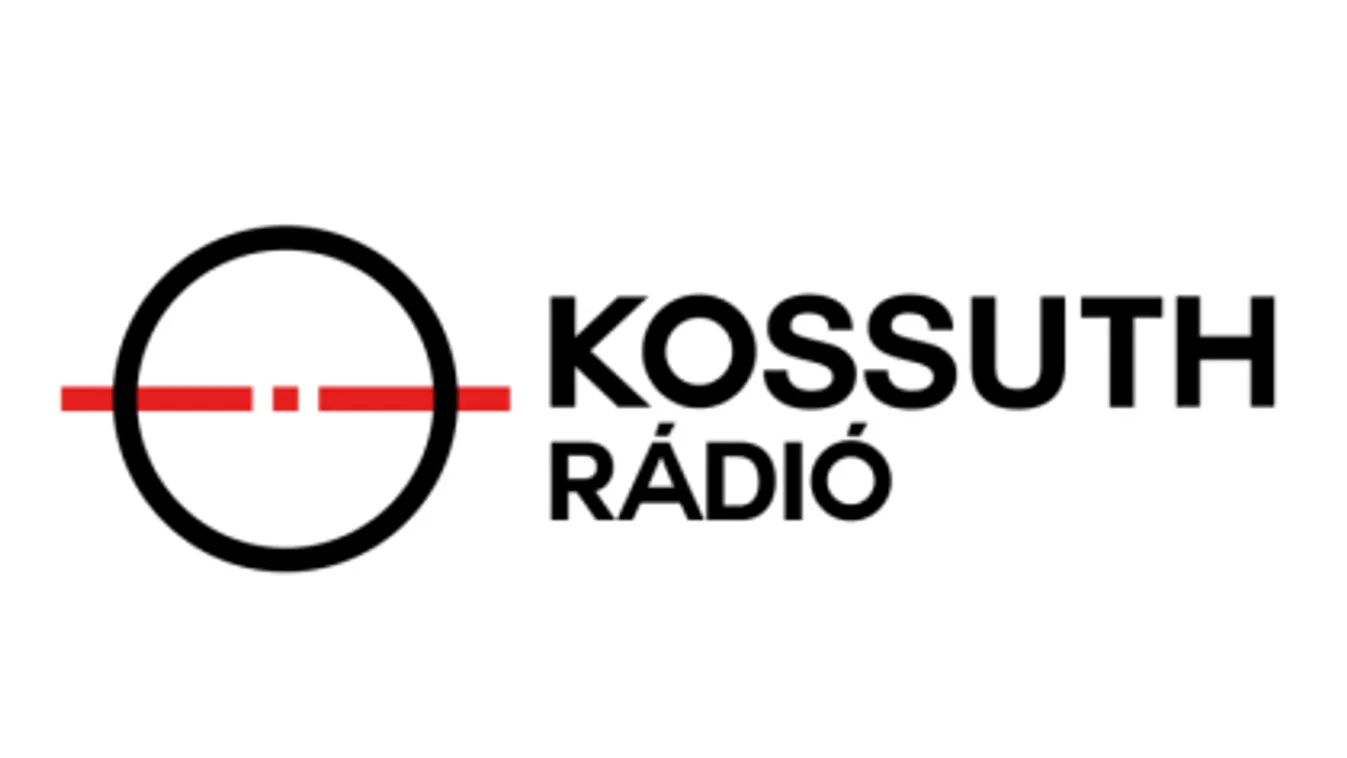 A határon túli magyar örökséget bemutató új, 200 részes sorozat indul a Kossuth rádióban