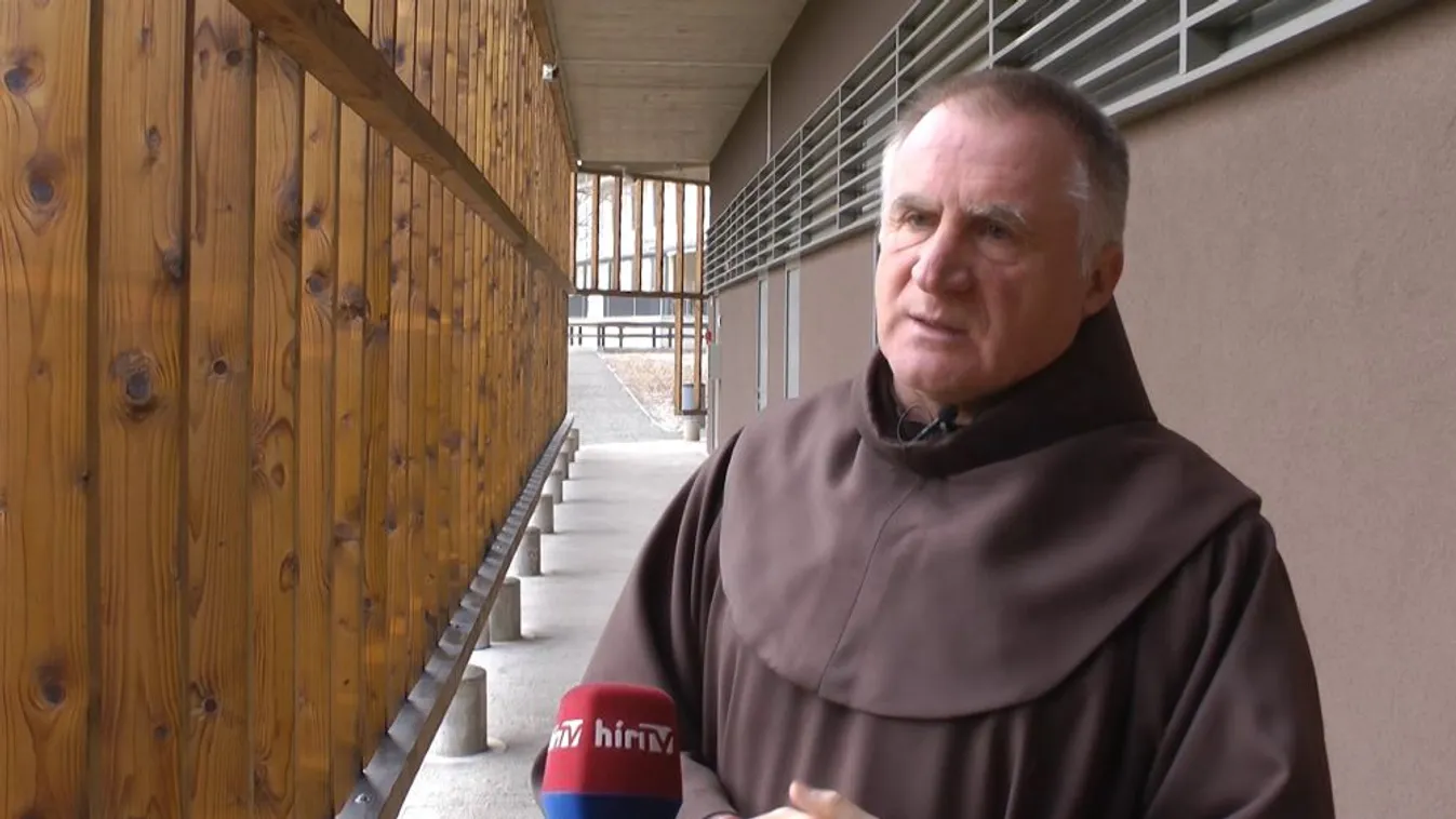 Jelentősen nőtt a házasságkötések száma