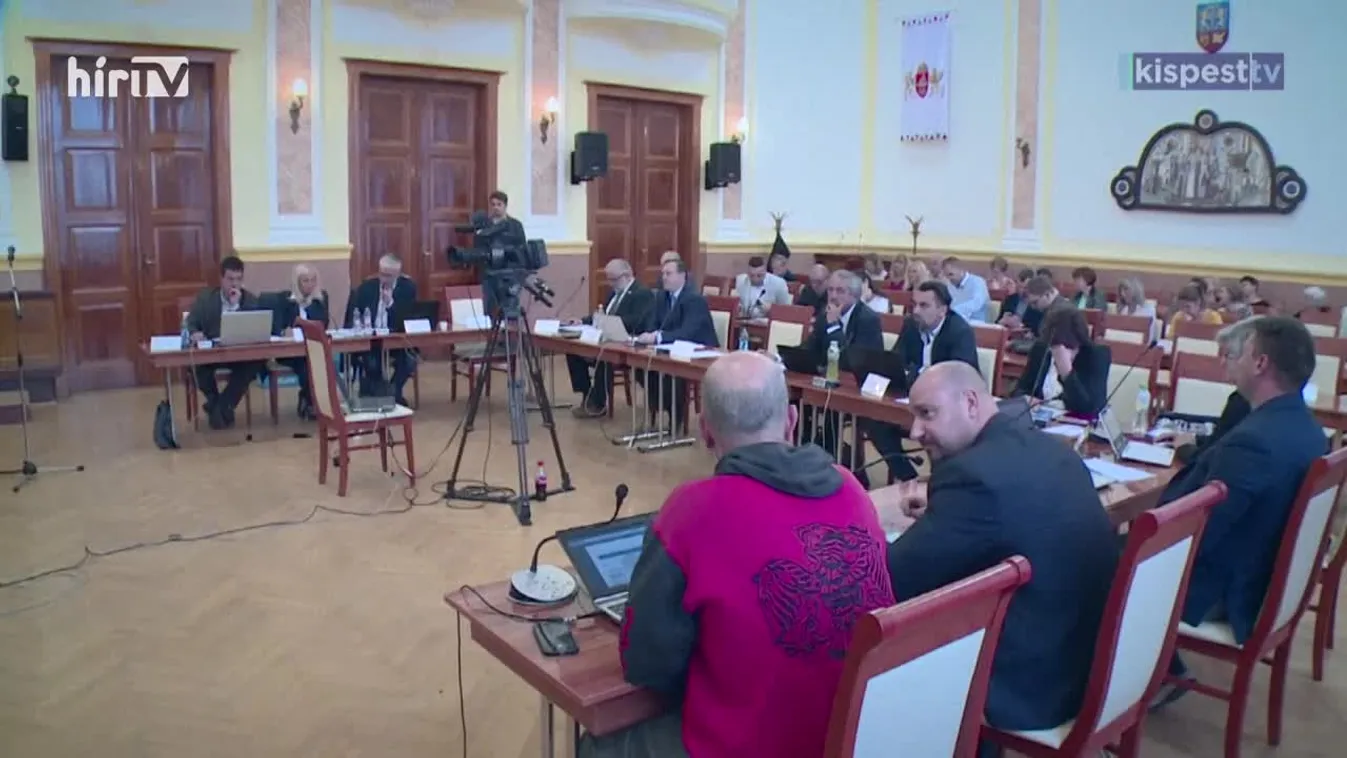 Informátor (2020-01-03)