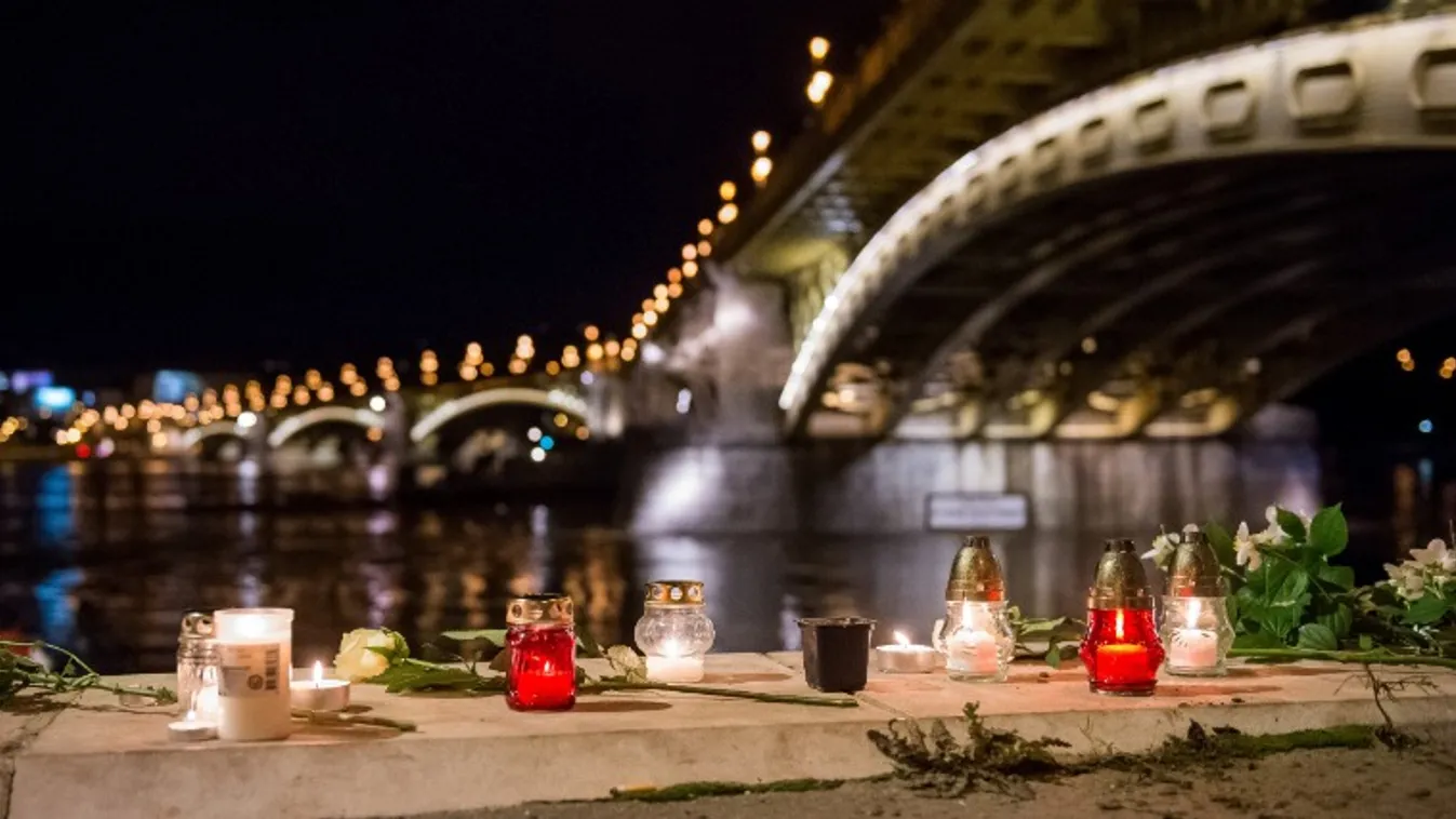 Fővárosi Törvényszék: Elegendő a vádlott bűnügyi felügyelete