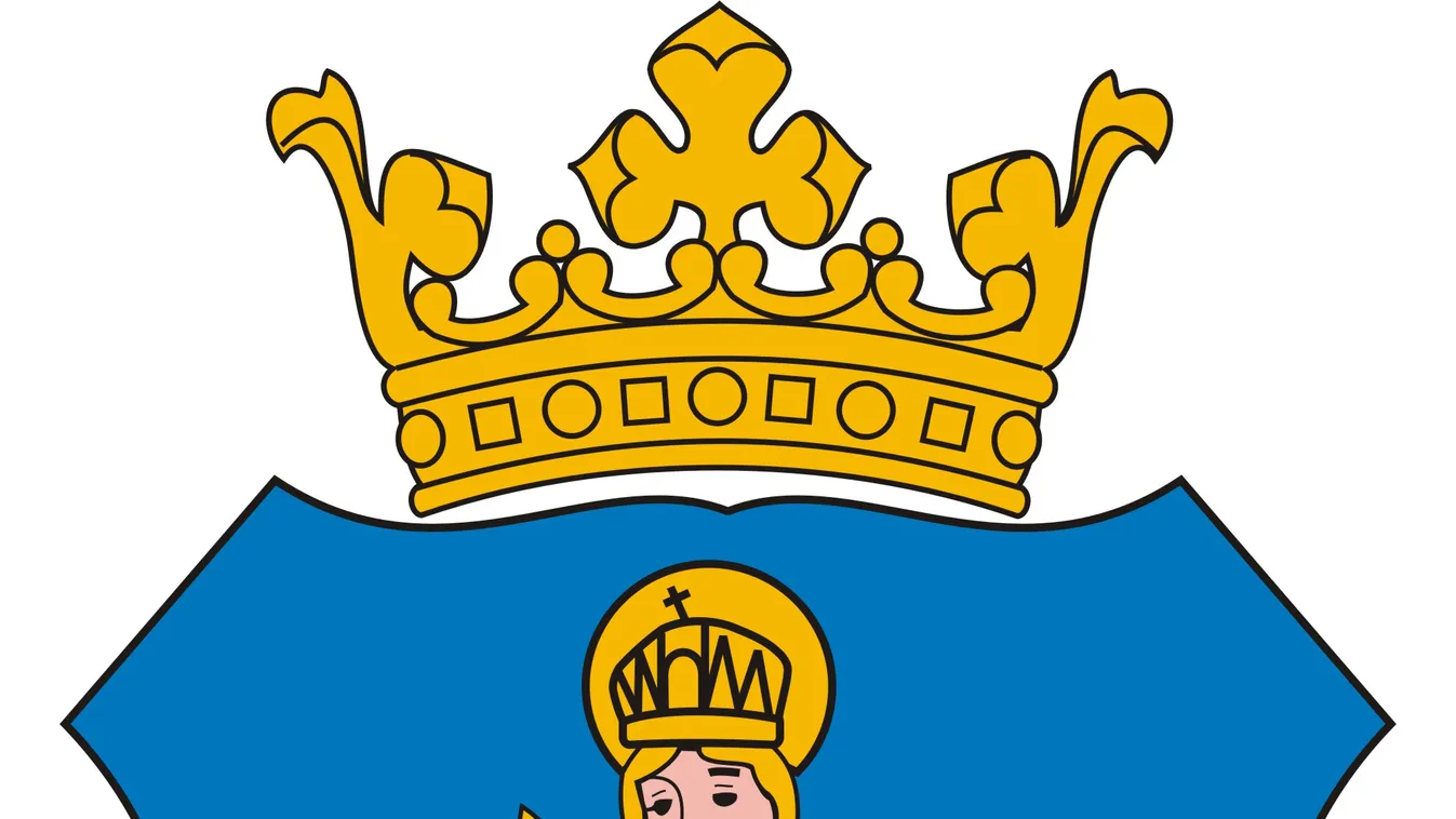 A Fidesz-KDNP ombudsmani vizsgálatot kér a váci polgármester véleménykorlátozó utasítása miatt