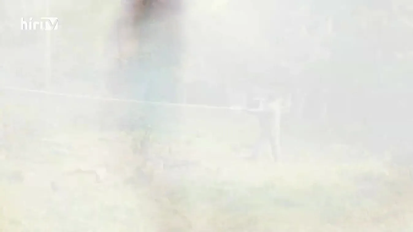 5 kedvenc - Dörner György (2020-01-10)