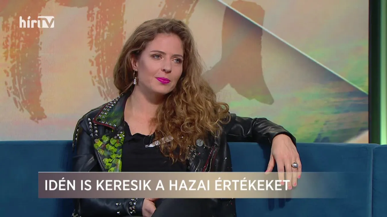 Paletta: Idén is keresik a hazai értékeket