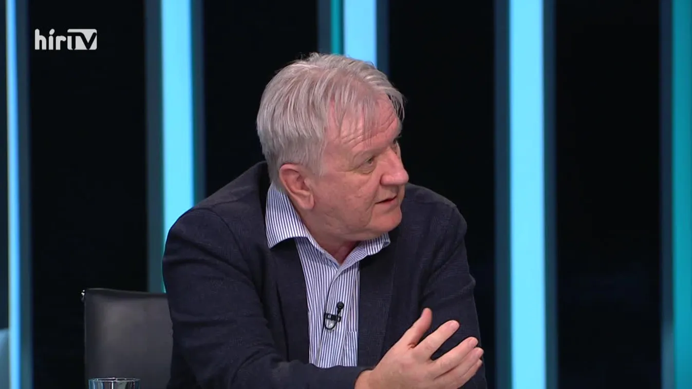 Csörte (2020-01-29)