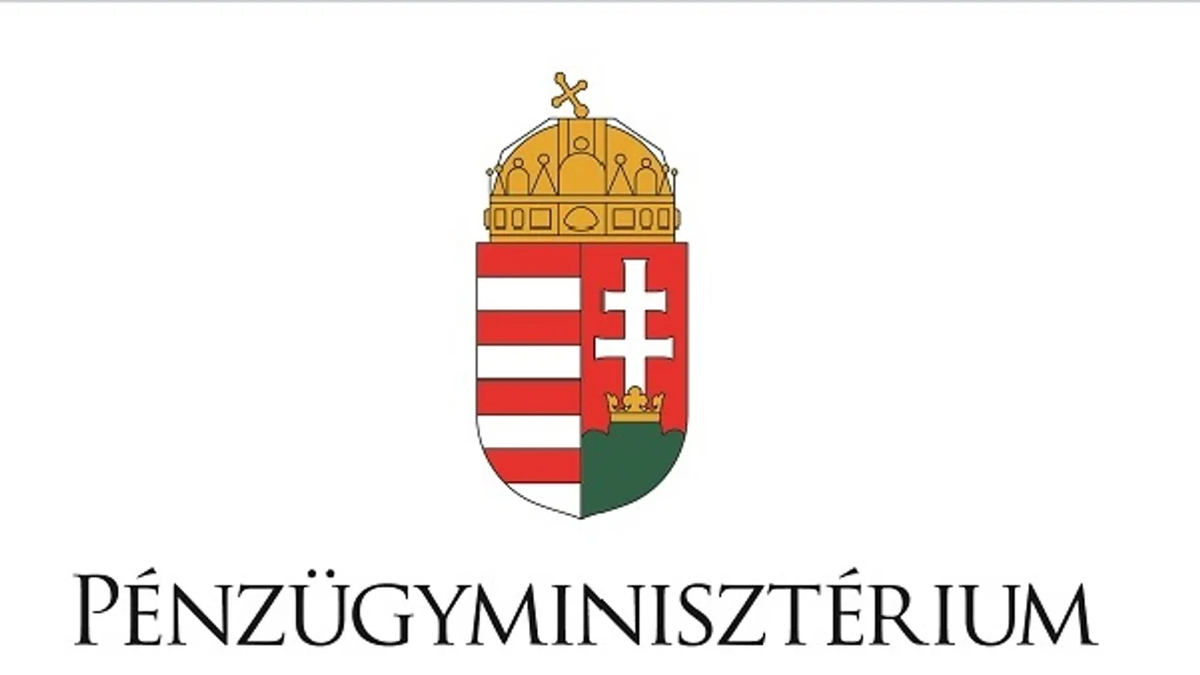 PM: A költségvetési bevételek 2019-ben nagyobb növekedést értek el, mint a kiadások