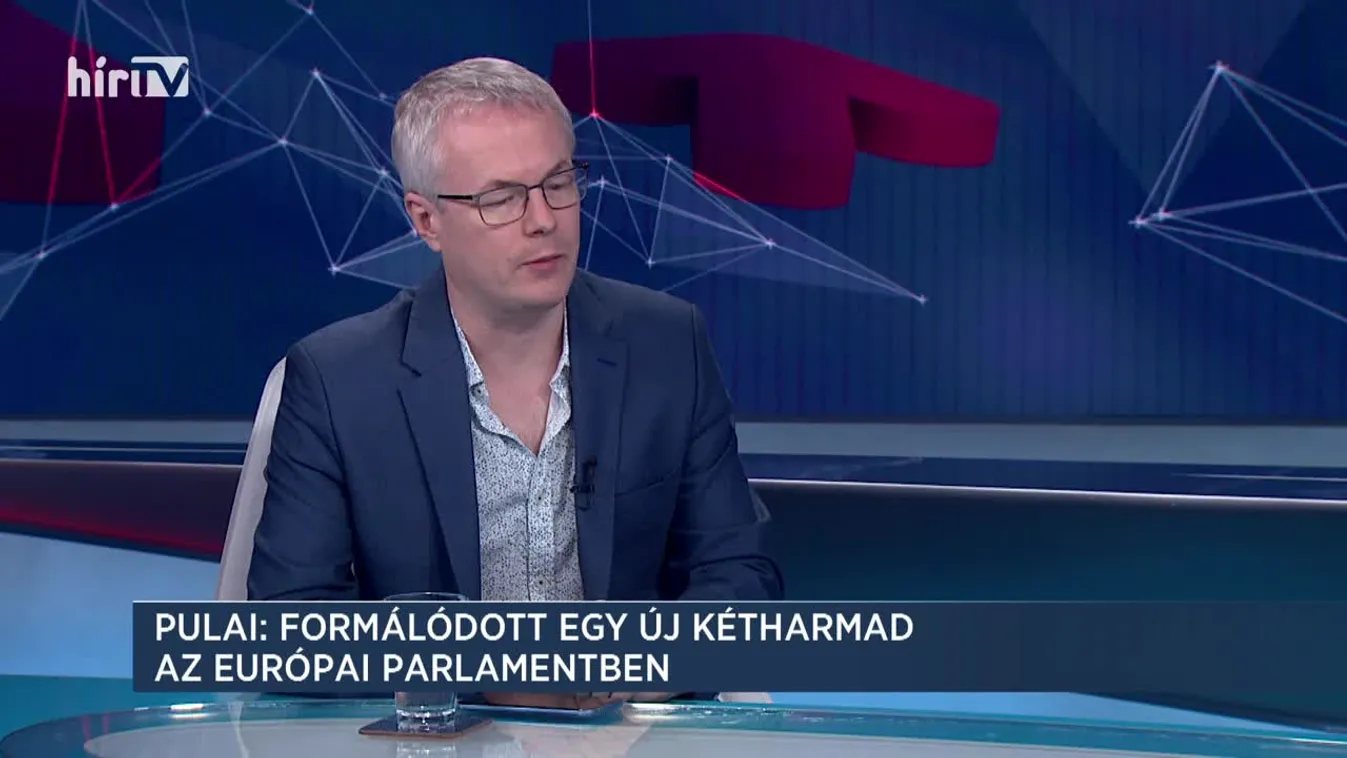 Plusz-mínusz (2020-01-16)