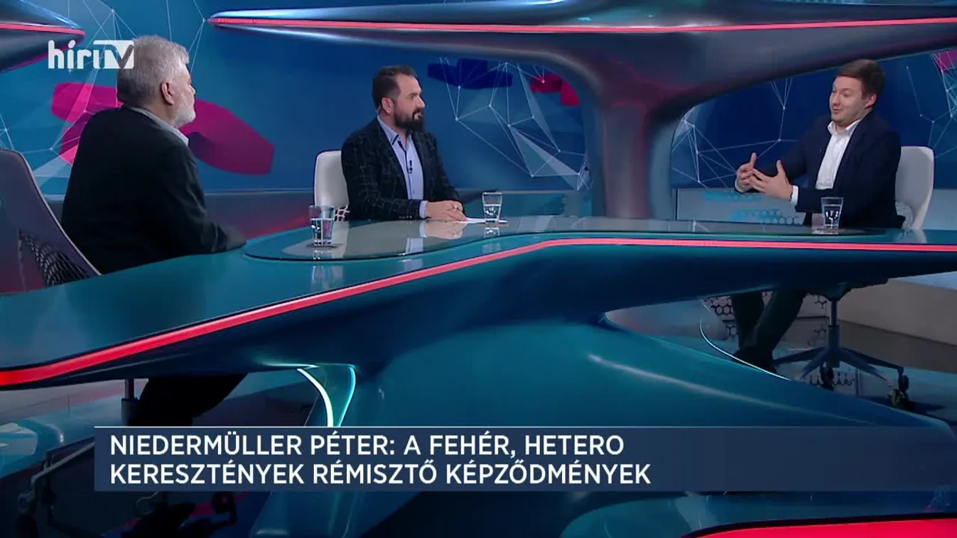 Plusz-mínusz (2020-01-30)