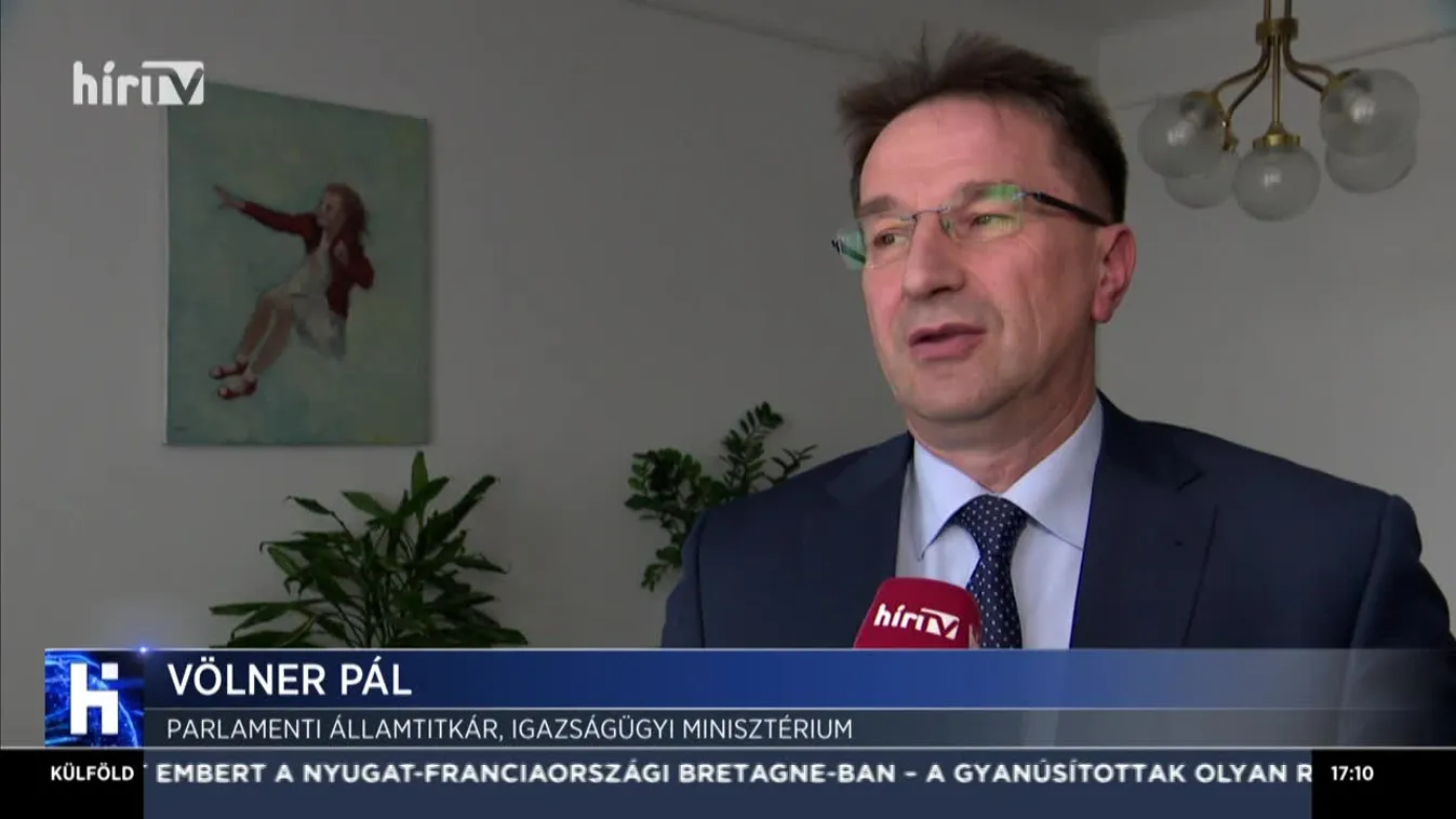 Megjelent a kormányhatározat: a kormány felfüggeszti a börtönkártérítések kifizetését