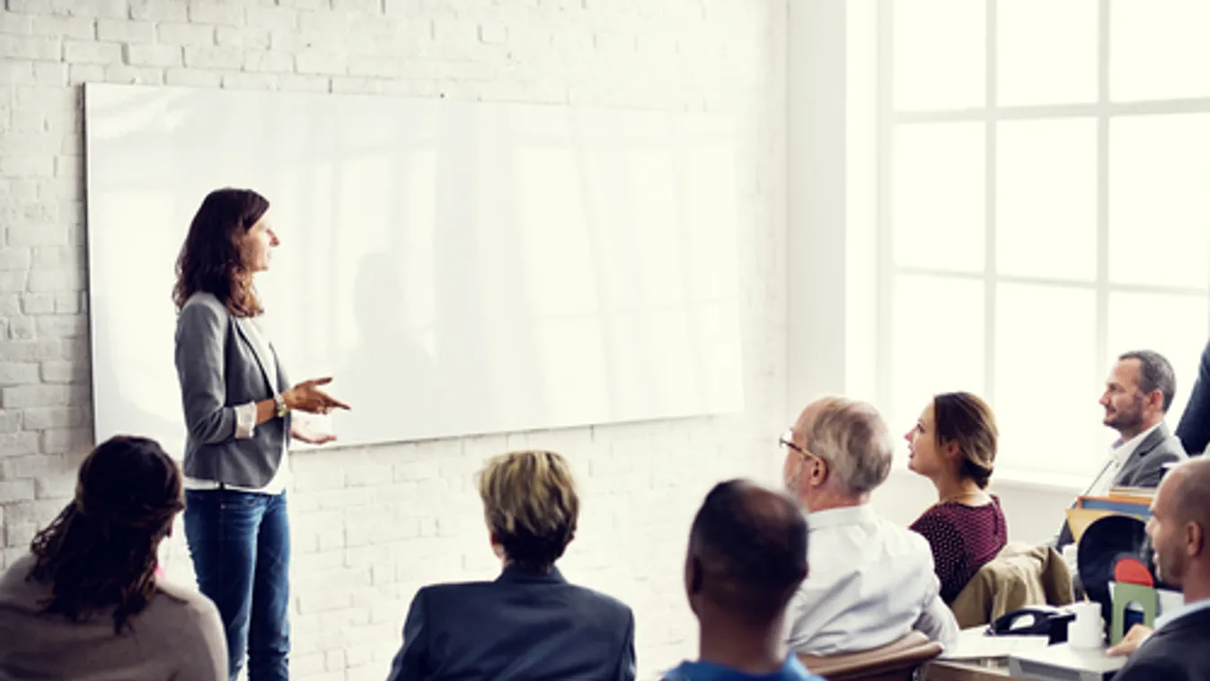 A felsőoktatási lemorzsolódás csökkentését célzó fejlesztések valósultak meg