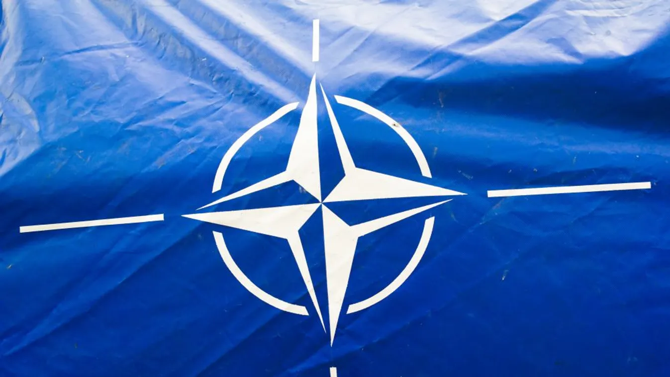 Rendkívüli tanácsülést hívott össze a NATO