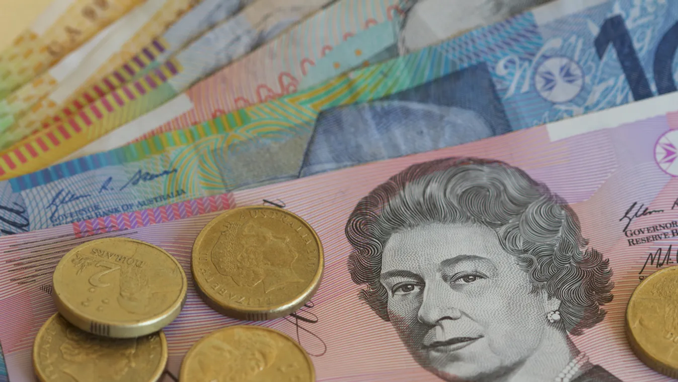 Emlékérméket adtak ki a Queen együttes tiszteletére