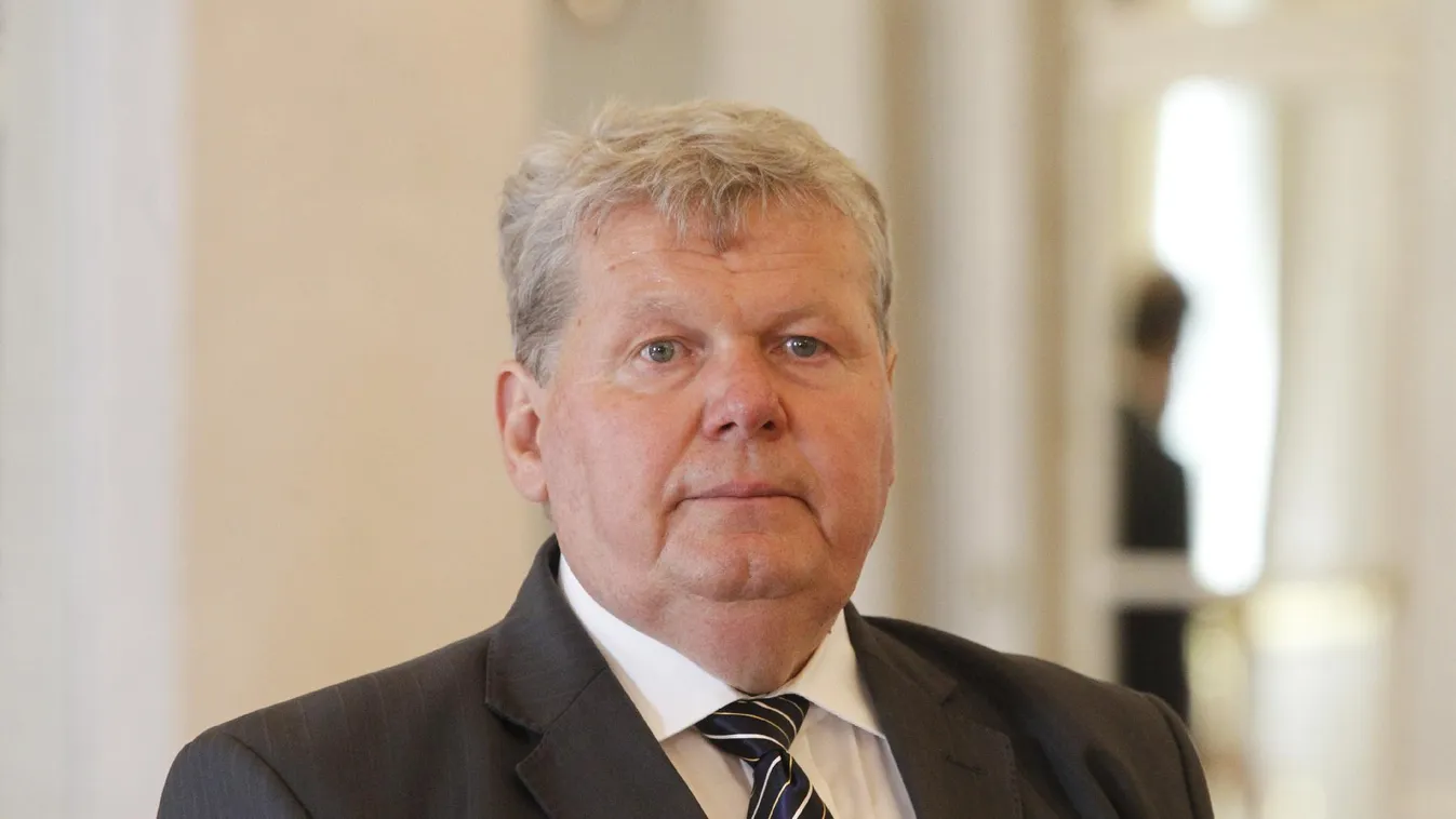 Paksi bővítés - Süli: Az érintett települések éljenek a beruházás adta lehetőségekkel!